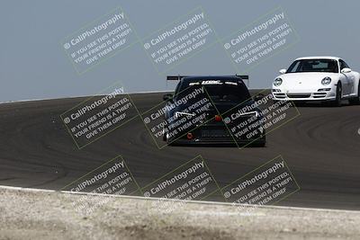 media/May-10-2025-Light Speed Track Events (Sat) [[c99cd30d1b]]/Purple Group/Turn 2/
